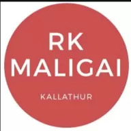 RK Maligai Kallathur
