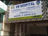 VM Hospital
