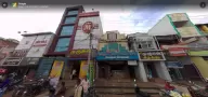 Sri Murugan Textiles Jayankondam