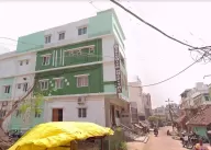 Selvaiah Hospital