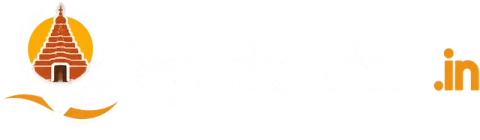 Jayankondam Directory