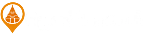 ஜெயங்கொண்டம் டைரக்டரி