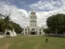 Elakurichi Adaikala Madha Church