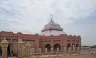 Sathya Gnana Sabha, Vadalur